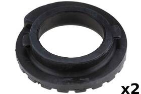 30748807 Pro Parts For Volvo 2007-2018 Coil Spring Spacer Rear Upper 2 Pcs Warranty 30748807 Pro Parts For Volvo 2007-2018 Coil Spring Spacer Rear Upper 2 Pcs Warranty