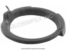 31200486 Pro Parts Volvo 2001-2014 Coil Spring Insulator Front Left Or Right Lower 1