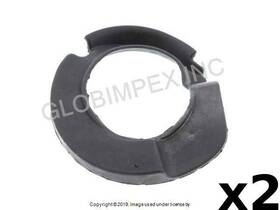 31340009 Pro Parts Volvo 2010-2018 Coil Spring Spacer Front Left And Right Lower 2