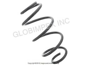 31387909 Pro Parts For Volvo 2011-2018 Coil Spring Front 1 Pc Year Warranty
