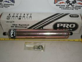 Ta953 Pro Shocks Ta963 New Shock Steel Imca Modified Supr Ratrod Usra Rebuildable Coilover