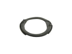 21ttpw63 Professional Parts Sweden Lower Coil Spring Insulator For S60 S80 V70 1999 2000 2001 2002 2003