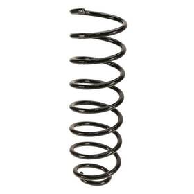 W0133-3714356-pps Professional Parts Sweden For Saab 9-5 1999-2005 Rear Coil Spring