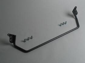62.1060 Progress Technology Anti Roll Bar