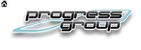 63.0480 Progress Technology Anti-sway Bar