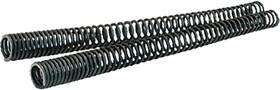 11-1119 Progressive Suspension 953040123584 19 Inch Fork Spring