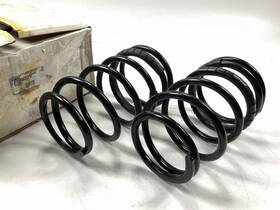 Fcs882v Prosteer Front Coil Springs