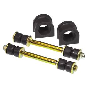 7-1193-bl Prothane Sway Bar Bushings And End Links