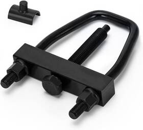 Ssr02 Ptnhz Torsion Key Unloading Tool Bar Installation Removal
