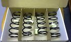 Ptr07-18130 Unbranded 2015 Scion Fr-s