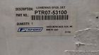 Ptr07-53100 Lexus Is250-350 Fsport Lowering Springs