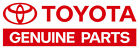 Ptr0702140 Toyota Coil Spring