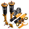 Pudq85 Maxpeedingrods Coilover Shock Absorber Strut Kits For Bmw Series Ways