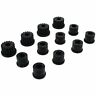 Pwlsb-k01-000 Pivot Works New Leaf Spring Bushing Kit For 639853610748