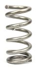 Q1100 Suspension Springs Od Long Lb Conventional Spring 191215134205