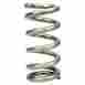 Q12-5-5-1100 Suspension Spring Specialist Front Coil