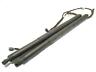 8u0827851 Q3 8ug Audi Shock Absorbers For