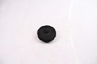 8k0512297 Q5 Audi Rear Right Passenger Side Lower Coil Spring Isolator
