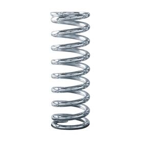 10cs200 Qa1 10 Inch Coil-over Spring 2-1/2 I.d. 200 Lb. Rate