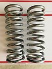 10cs300 Qa1 Id Coilover Lowering Springs Coil Over