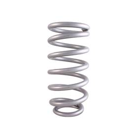 10htbf600 Qa1 High Travel Coil-over Spring 600lb Rate 10 Inch