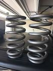 Qa1-10htsf350 Qa1 Coil Over Springs