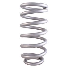 10htsp650 Qa1 - High Travel Tapered Coil Spring