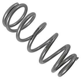 11htsp250 Qa1 - High Travel Tapered Coil Spring