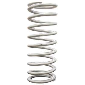 12ht275 Qa1 High Travel Coil-over Spring 12 Inch 275lb Rate