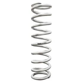 12ht500 Qa1 - High Travel Coil Spring