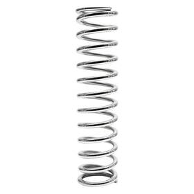 14cs250 Qa1 - Chrome Plated Coil Spring