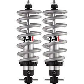 721489-250 Qa1 Adjustable 12 Inch Coil-over Shock Kit 250 Spring Rate