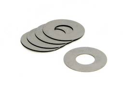 7855-184 Qa1 - Shock Absorber Valve Disc Kit