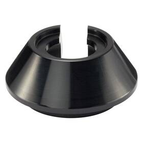 9018-113 Qa1 - Spring Compatible With/replacement For Seat