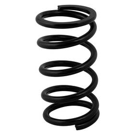 9ht140b Qa1 - High Travel Coil Spring