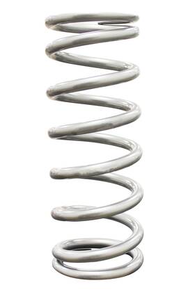 9ht550 Qa1 Coil Fits Spring - 2.5in X 9 550#