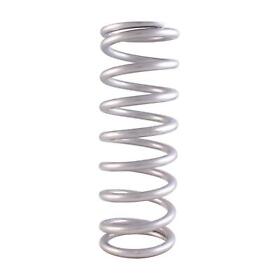 9htsp650 Qa1 3.8 Inch I.d. High Travel Spring 9 650lb