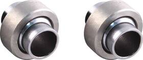 Bx201403 Qa1 1967-81 F-body - Bearing Set For Bmr Conversions With Proma Star Series Coilover
