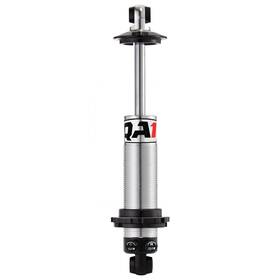 12.500 Qa1 Dd602 Proma Star Coil-over Shock 18.750/12.500 Ext/comp