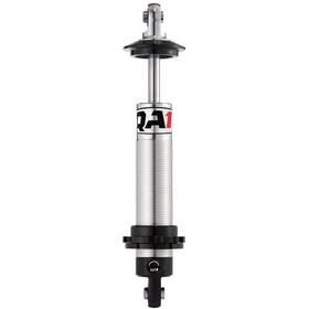 13.000 Qa1 Ds701 Proma Star Coil-over Shock 19.500/13.000 Ext/comp