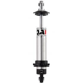 15.000 Qa1 Ds901 Proma Star Coil-over Shock 23.750/15.000 Ext/comp