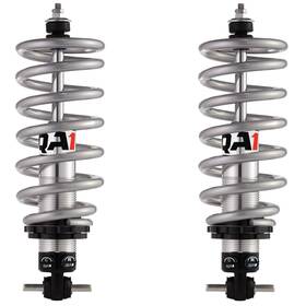 Gd401-10400a Qa1 Pro Coil-over System Camaro Firebird