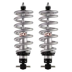 Gd507-10550c Qa1 - Inch -2 Pro Series Front Coilover Shock Absorber System