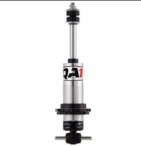 Gd507 Qa1 New 507 Gm Double Adjustable Front Coil-over Shock
