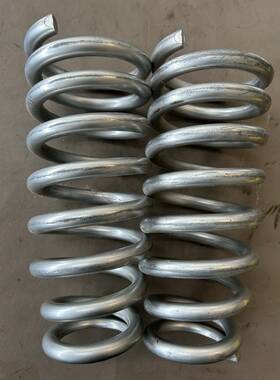 Gmp3 Qa1 Coil Over Spring Pair Old Inventory