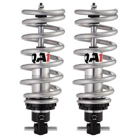 Gs401-10400a Qa1 Front Pro Coil Shock Kit 10.13/14 Comp/ext 400 Rate