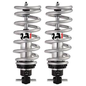 Gs401-10750c Qa1 Gm/fits Ford Front Pro Coil System 750 Lbs