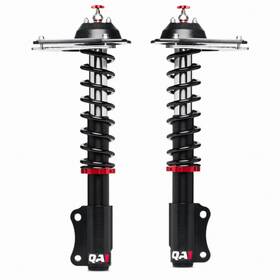 Hd06-10350 Qa1 Proma Star Coilover Strut Kit 82-92 Gm F-body