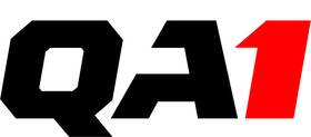 Hd06-12250 Qa1 For 82-92 Chevrolet Camaro Proma Star Coilover Strut Kit Double Adjust