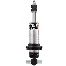 Md303 Qa1 Fits Mustang Ii Front Coil-over Shock Double Adjust Ford
